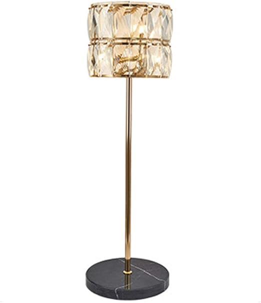 mh lamp lampara pie salon bajo consumo