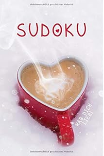 Das Zitate Quiz Von Willi Bis Brandt Amazonde Unbekannt - 