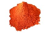 Guajillo Chili Powder (16 oz.)