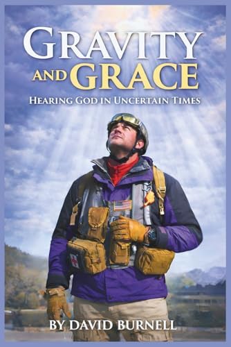 Crazy Love (Miniature Edition): Overwhelmed by a Relentless God