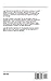 Logic Minimization Algorithms for VLSI Synthesis (The Springer International Series in Engineering and Computer Science, 2)