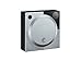 August Home Doorbell Camera, 1st Generation - Silver