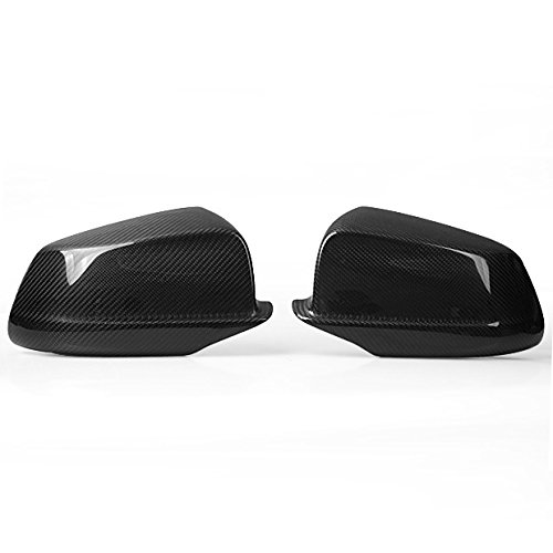 Bmw 535i Driver Side Mirror Driver Side Mirror For Bmw 535i