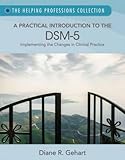 Image de Practical Guide to the Dsm-5