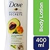 Dove-Nourishing-Secrets-Invigorating-Body-Lotion-400ml dove lotion 400ml invigorating ritual