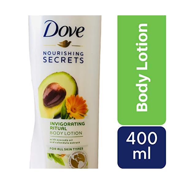 Dove-Nourishing-Secrets-Invigorating-Body-Lotion-400ml dove lotion 400ml invigorating ritual