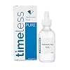 The Original Hyaluronic Acid Serum 100% Pure 2 oz. by Timeless Skin Care