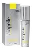 Biopelle Tensage Serum SCA 15 Biorepair Index,30 ml,(1 fl OZ)