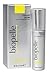 Biopelle Tensage Serum SCA 15 Biorepair Index, 1 Fluid Ounce