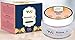 Handmade 24H - Bulgarian Rose Oil Rich Cream | limited edition | Anti aging & skin firming | 100% Natural | 50 ml - by RAAM