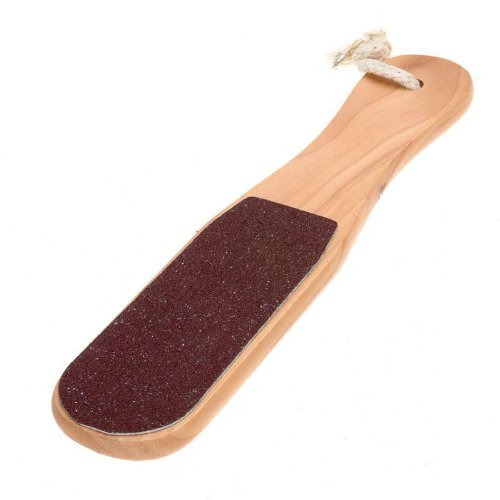 Double Sided Foot Rasp Foot File Callus Remover Sanding Rasp File Cuticle Footholds Scraper Pedicure For Legs Skin Removal Tools