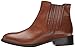 Bella Vita Women's LIV Italy Chelsea Boot