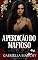 Livro A perdição do mafioso: Rainha do México