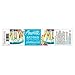 Amoretti Natural Artisan Flavor Birthday Cake Flavoring, 5.6 Fluid Ounce