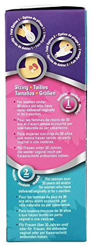 2 DivaCup+Model+2+Menstrual+Cup