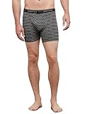 Kenneth Cole Reaction Mens Boxer Brief