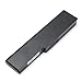 Lisen Laptop Battery Replacement for Toshiba Satellite PA3817U-1BRS PA3818U-1BRS PA3819U-1BRS C655 L755 P755 L655 A665 L745 C655D M645 P745 L675 L675D C675 C675D L645D L645 L700 P755D Series