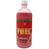 Pautzke-Bait-Scents-Attractants-Crab-and-Shrimp-Fuel-32-Ounce