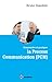 Comprendre et pratiquer la Process Communication (PCM) : Un outil efficace de connaissance de soi, m by 