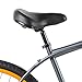 Retrospec Chatham Men's Beach Cruiser
