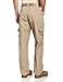 Propper Men's Canvas Tactical Pant, Khaki, 32 x 32