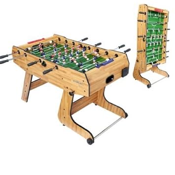 baby foot u play intersport