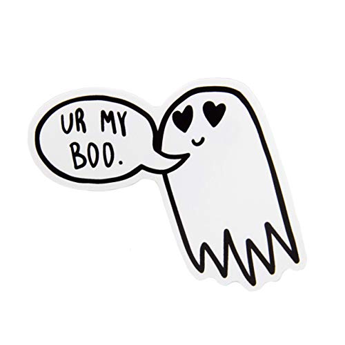Ectogasm