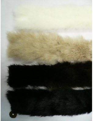 Amazon 木馬 フェイクファーテープ 2100 50mm 10cm 10ベージュ 接着芯 接着テープ 通販