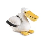 Webkinz Pelican