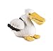 Webkinz Pelican