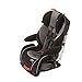 Safety 1st Alpha Omega Elite 40 Convertible Car Seat, Cumberland
