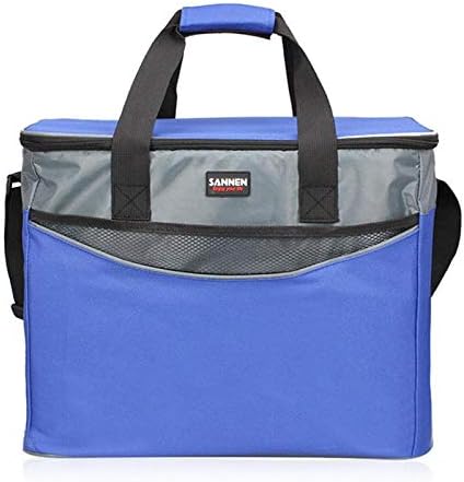 thermal bag price