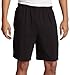 MJ Soffe Men's Classic Cotton Pocket Short
