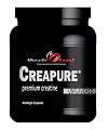 CreapureÂ® Creatine 2lb