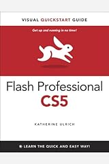 Skip To Main Content Us Hello Select Your Address Kindle Store Select The Department You Want To Search In All Departments Deals Audible Books Originals Alexa Skills Amazon Devices Amazon Pharmacy Amazon Warehouse Appliances Apps Games