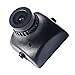 GOQOTOMO GC04 Mini 2.8MM 700TVL NTSC Automatic gain CMOS Camera for FPV Drone