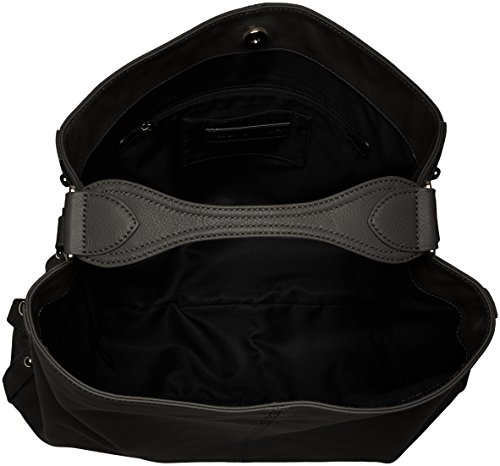 Minkoff Nikki Hobo Rebecca