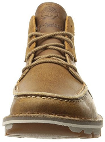 timberland coltin mid