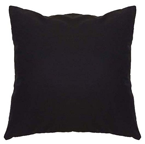 floor pillows with removable covers