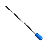 Osung Dental Porcelain Spatula L-LS2 – Ergonomic