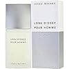 LEau-DIssey-by-Issey-Miyake-Eau-De-Toilette-For-Men-125ml Issey Miyake Leau Dissey For Men 4.2 oz EDT Spray
