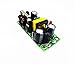 GERI® AC to DC Power Module Supply Isolation Input: AC86-265V Output: 5V 1A