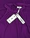 STYLEWORD Women's 2024 Formal Summer Dresses Fashion Evening Cocktail Elegant Party Maxi Long Dress Trendy Clothes(Purple,L)