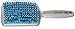 Goody Quikstyle Paddle Wet Hair Brush 07358