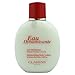 Eau Dynamisante by Clarins 8.8 oz Moisturizing Body Lotion