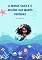 Livro A Sereia Sara e o Relógio das Marés Perdidas (As Aventuras da Sereia Sara)