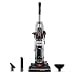 Eureka NEU180B Lightweight Powerful Upright, Pet Hair Vacuum Cleaner for Home, Graphite