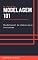 Livro Modelagem 101: Modelagem de dados para iniciantes (De 1 Para N Dev)