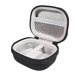 CaseSack Case for Google Pixel Buds Pro, Pixel Buds