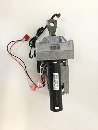 Pro Form Sr30 Deminsions - Wisconsin State Journal From ...